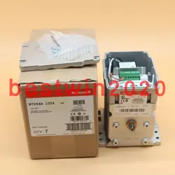1004 FAST SHIP