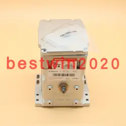 MOTOR M7284A1004 M7284A