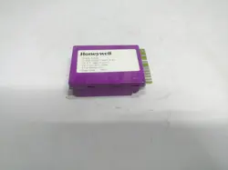 MICRO AMP