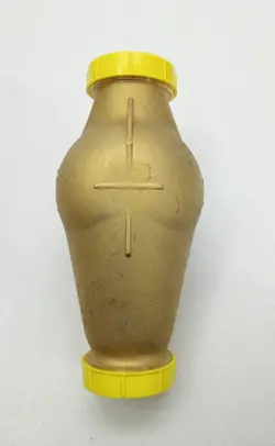 #3