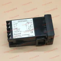 NEW DC1010CT-101000-E