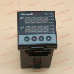 TEMPERATURE CONTROLLER FAST
