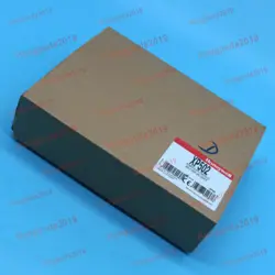 1PCS NEW XP502