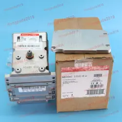 1PCS NEW M6284C1010-S