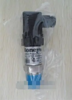 ONE NEW HONEYWELL P7620A1016 PRESSURE TRANSMITTER FAST SHIP