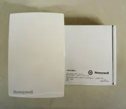C8000W001