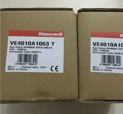 VE4010A1063T