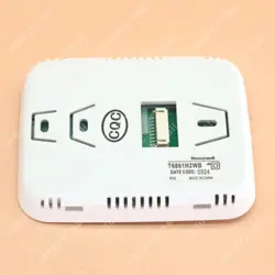 NEW HONEYWELL T6861H2WB TEMPERATURE CONTROLLER FAST DELIVERY