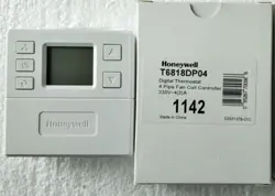 T6818DP04 ONE