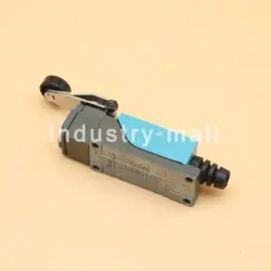 NEW ONE HONEYWELL LIMIT SWITCH SZL-VL-A  FAST SHIP