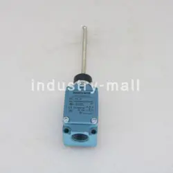 BOX HONEYWELL SZL-WL-K