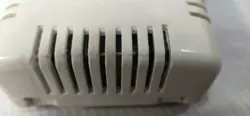 H6000 HUMIDITY CONTROLLER