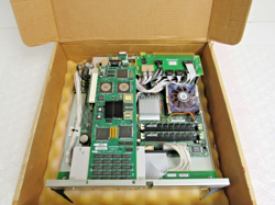 NODE 51403793-100