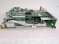 NODE