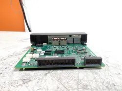 900SP1-0200 EXPANSION PROCESSOR