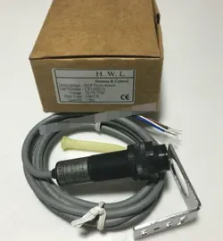 PHOTOELECTRIC SWITCH FAST