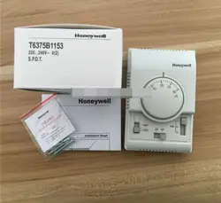 T6375B1153 FAST