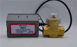 VN6013AJC1000T ELECTRIC