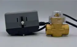 VN6013AJC1000T