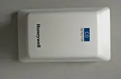 NEW HONEYWELL GD250W4NB
