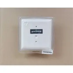 ONE NEW HONEYWELL TC909A1059 MONITORING MODULE FAST SHIP