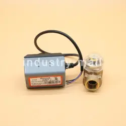 NEW HONEYWELL VC4013AJC1000T