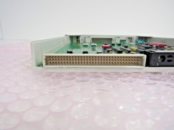 SERIAL INTERFACE CARD