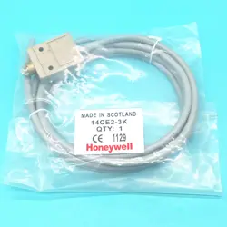 14CE23K FAST SHIP#XR