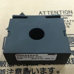 1PC NEW HONEYWELL CSNS230-600 POWER MODULE SUPPLY FREE SHIPPING#XR