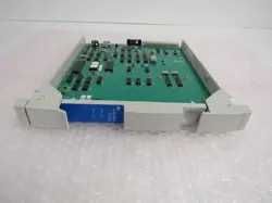 HONEYWELL 51304362-350 HDW Y FW H SERIAL INTERFACE CARD 15-3
