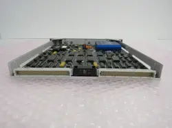 51303979-400