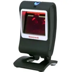 USB