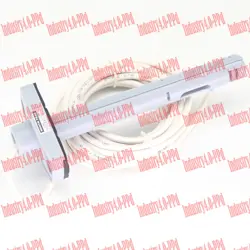1PCS NEW HONEYWELL 50014157-001 INDOOR TEMPERATURE SENSOR FREE SHIPPING
