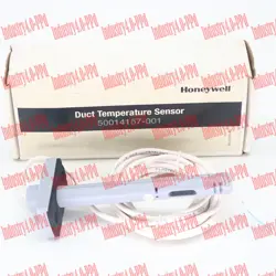 TEMPERATURE SENSOR FREE