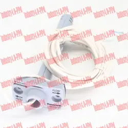 HONEYWELL 50014157-001