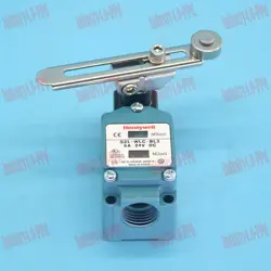 HONEYWELL TRIP SWITCH