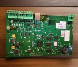 *FREE FAST SHIPPING* HONEYWELL PRO32IC INTELLIGENT CONTROLLER