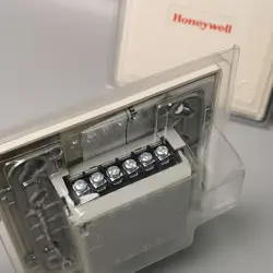 MODULE FAST