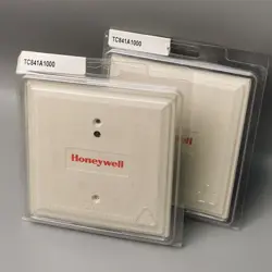 NEW HONEYWELL TC841A1000