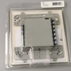 NEW HONEYWELL TC841A1000