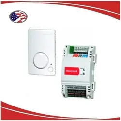 MODULE SENSOR
