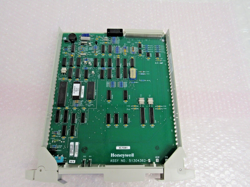 HONEYWELL  MC-PSIM11 51304362-350 HDW Y FW H SERIAL INTERFACE MODULE 2-2