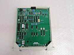 HONEYWELL MC-PSIM11 51304362-350 HDW Y FW H SERIAL INTERFACE MODULE 3-2