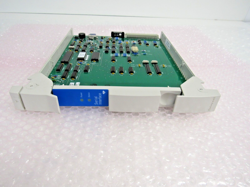 FW SERIAL INTERFACE