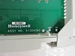 51304362-350 HDW