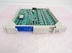 175 HDW