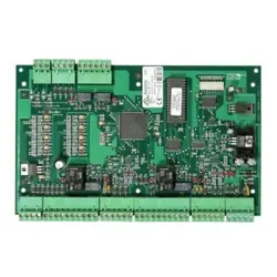 HONEYWELL PRO32R2 ACCESS CONTROLLER BOARD