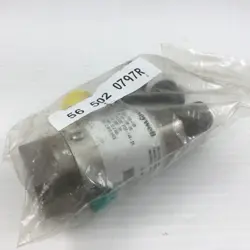LEBOW 3124-148-2K