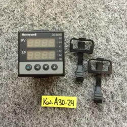 CONTROLLER DC1012CR-101000-E