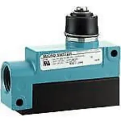 BZG1-2RN NEW HONEYWELL